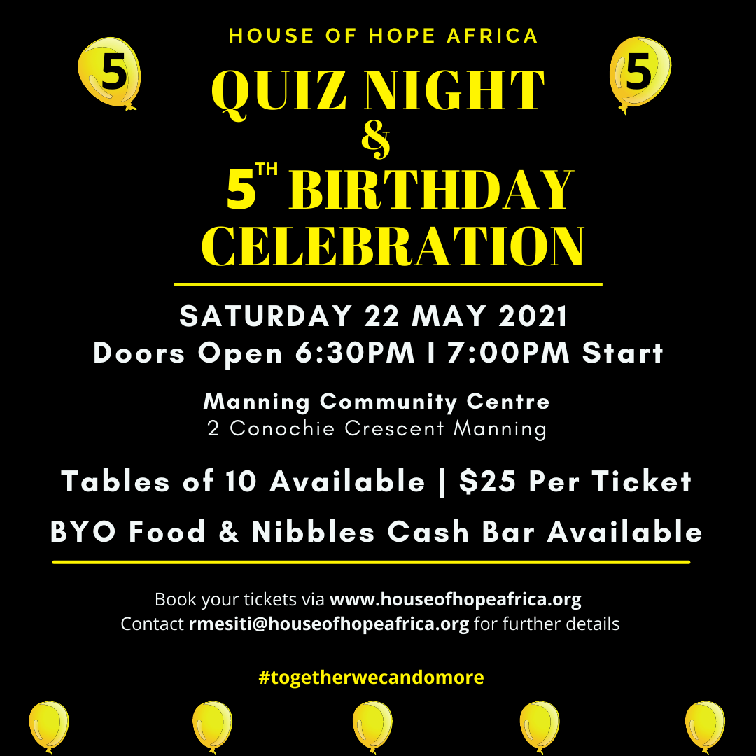 HOHA QUIZ NIGHT (1)